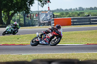 enduro-digital-images;event-digital-images;eventdigitalimages;no-limits-trackdays;peter-wileman-photography;racing-digital-images;snetterton;snetterton-no-limits-trackday;snetterton-photographs;snetterton-trackday-photographs;trackday-digital-images;trackday-photos